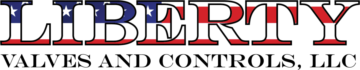 Liberty Valves and Controls, LLC